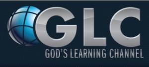Gods-Learning-Channel