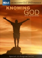 knowing_god-500x500