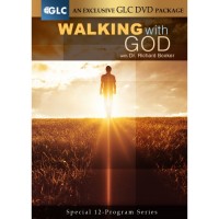 walking_God-500x500