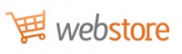 webstore-logo