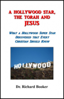 a-hollywood-star-the-torah-and-jesus-200x300