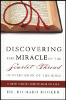 Discovering the Miracle of te Scarlet Thread in Every Book of the Bible