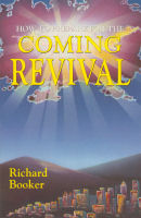 How to prepare for the Coming Revival