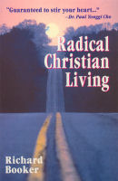 Radical Christian Living
